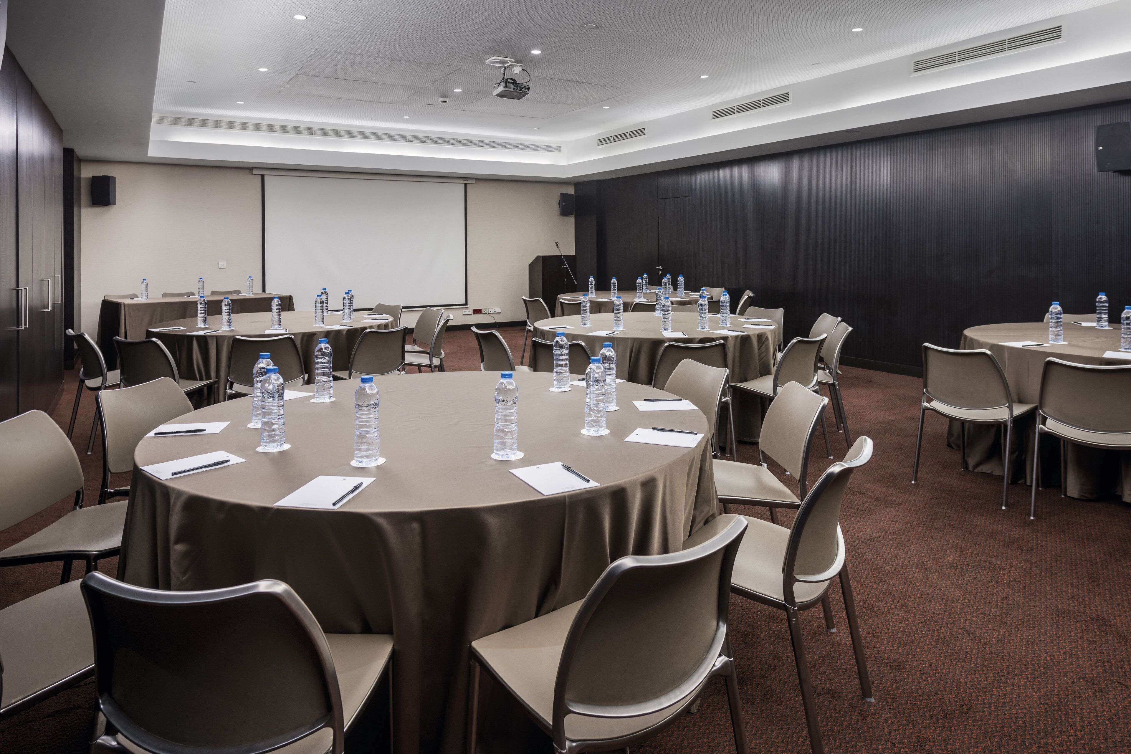 Foto - Hotel Trópico