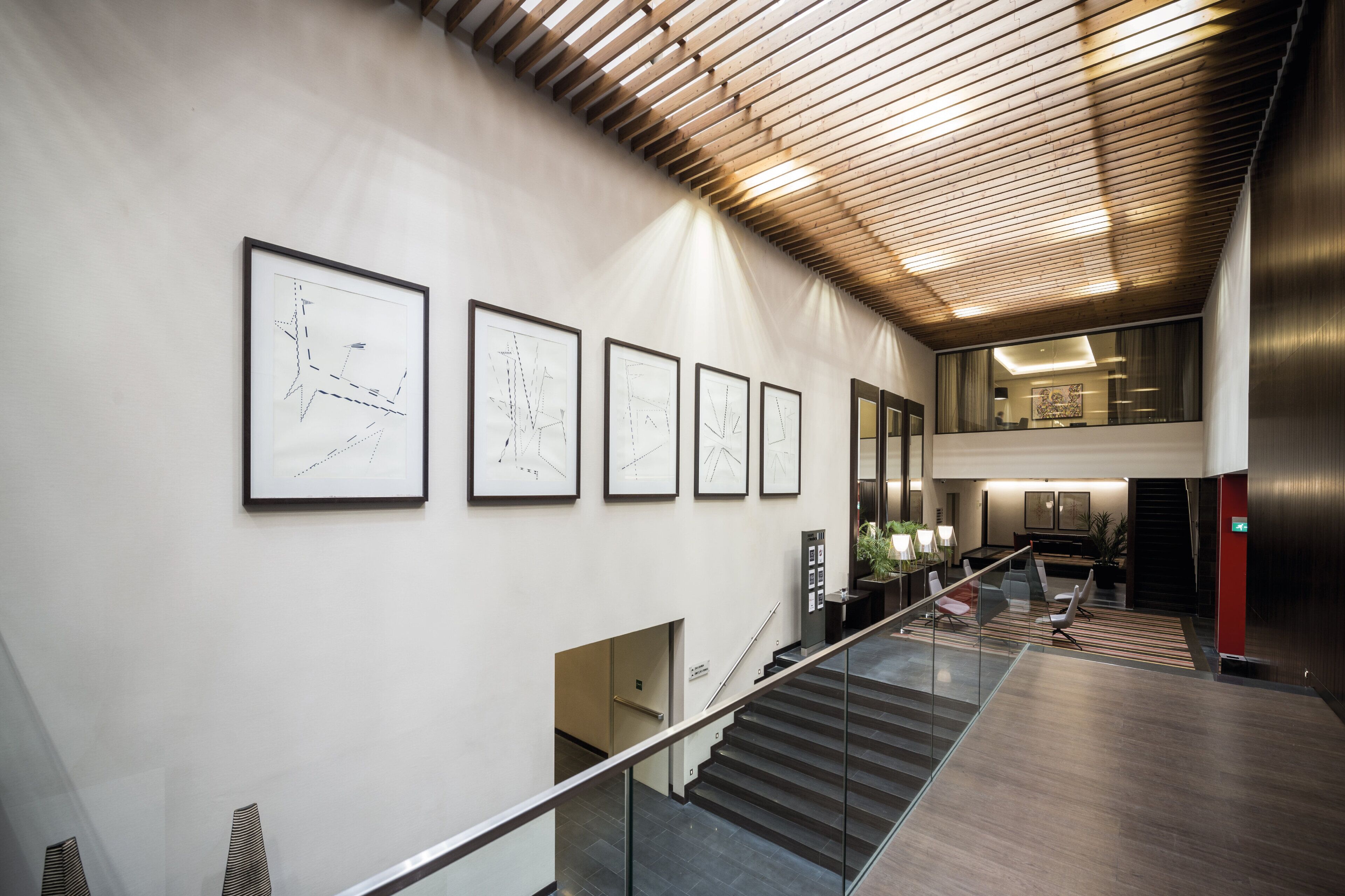 Foto - Hotel Trópico