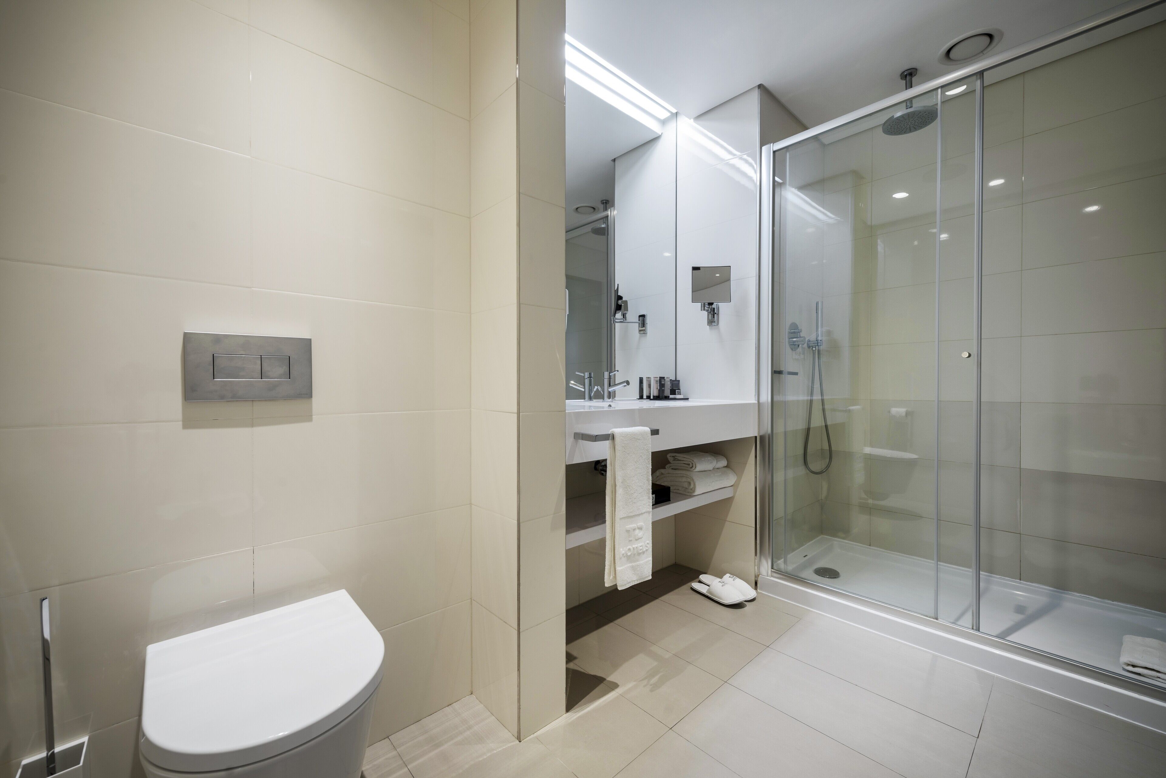 Foto - Hotel Trópico