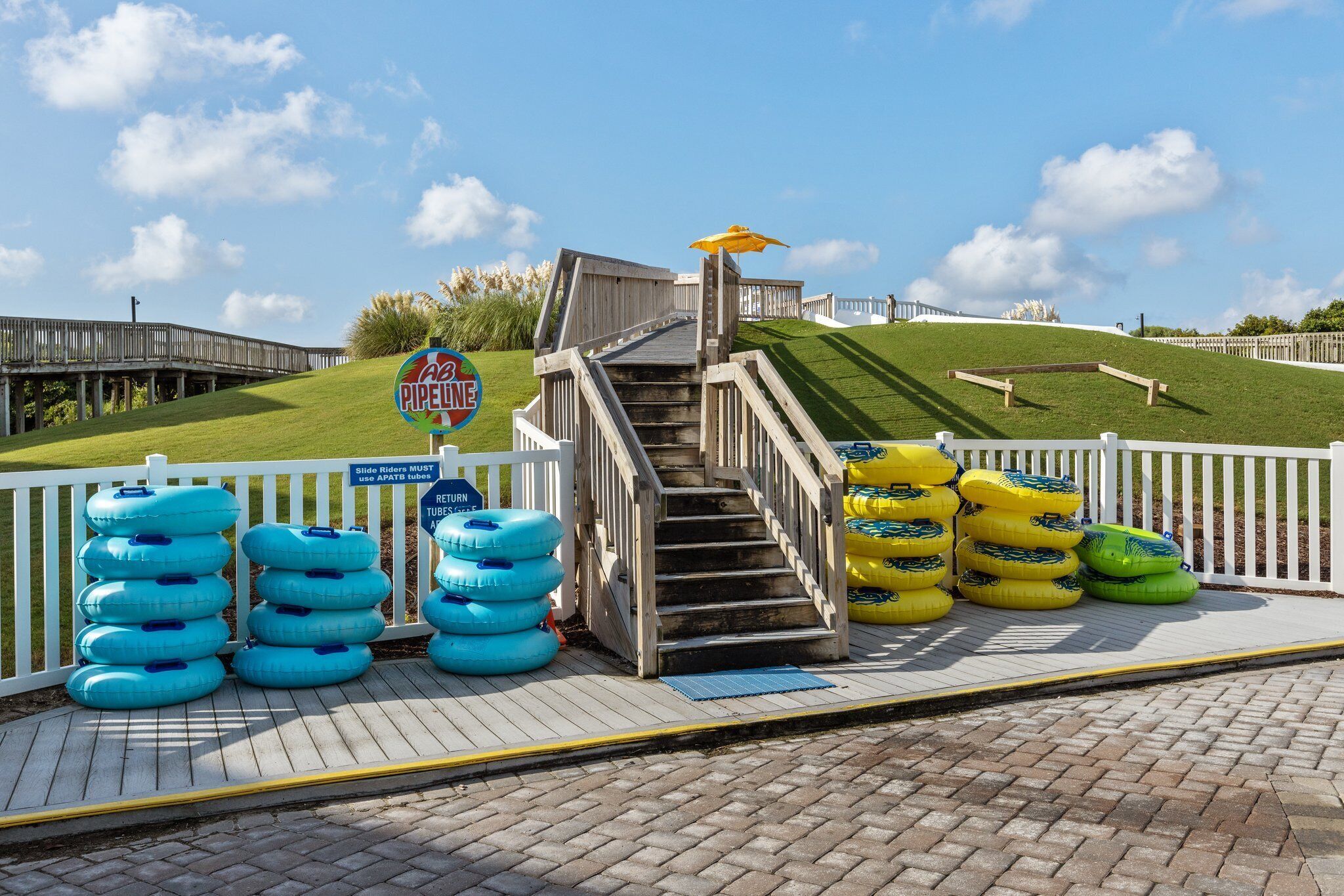 Indoor pool, seasonal outdoor pool, pool umbrellas, sun loungers