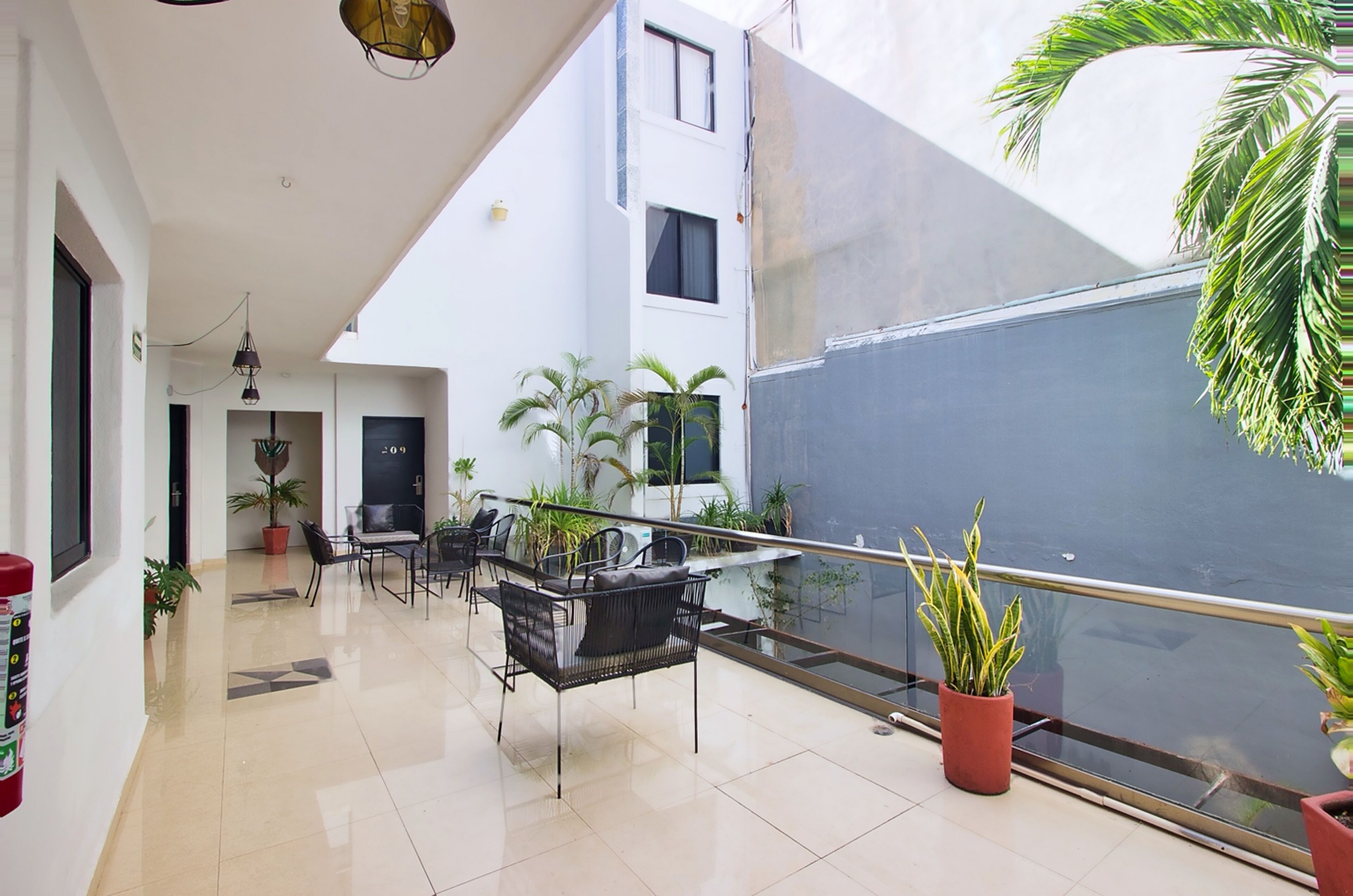 Photo - Aruma Suites