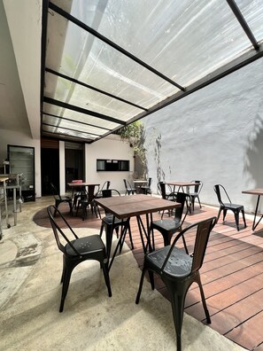 Ristorante