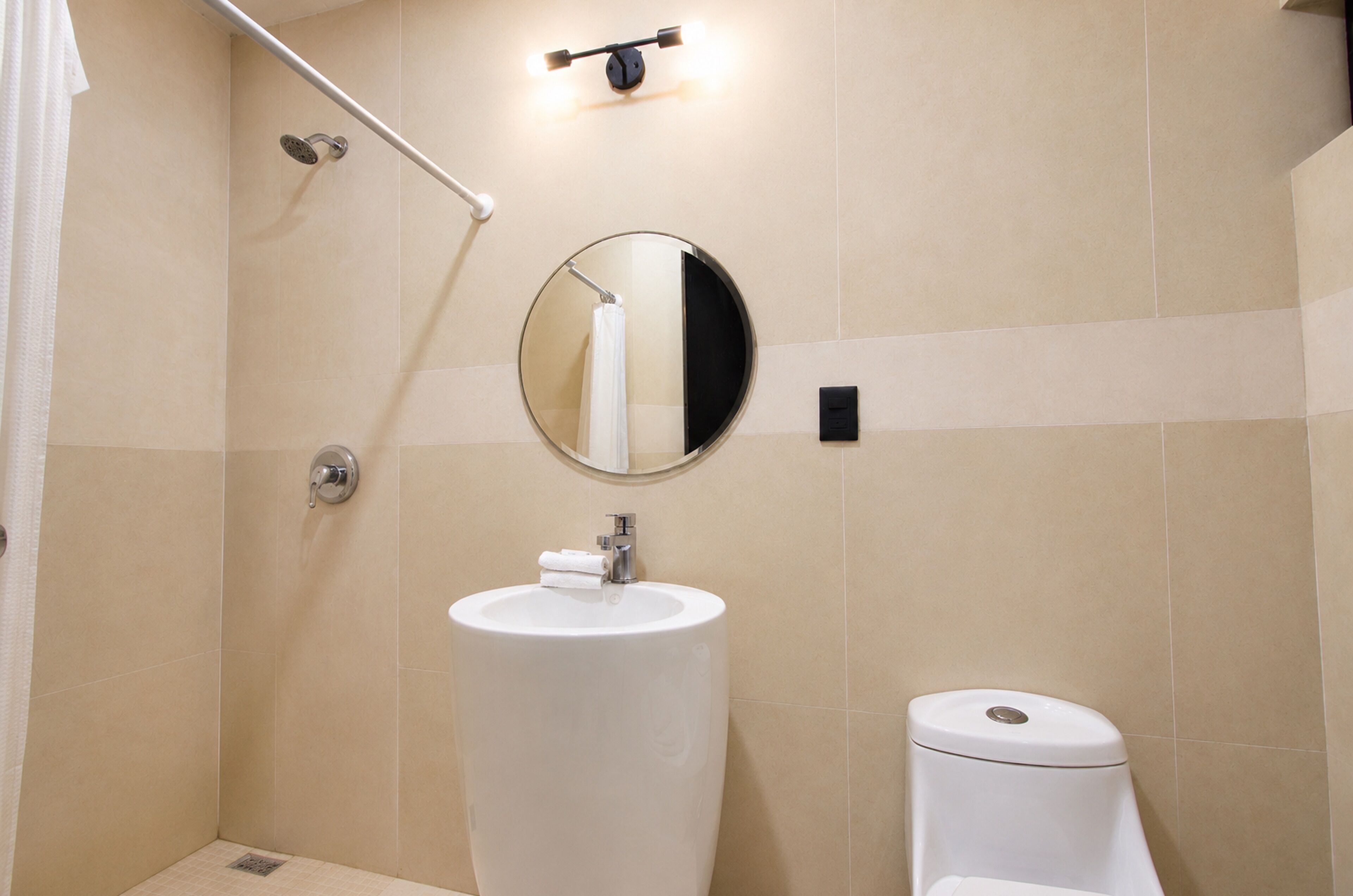 Photo - Aruma Suites