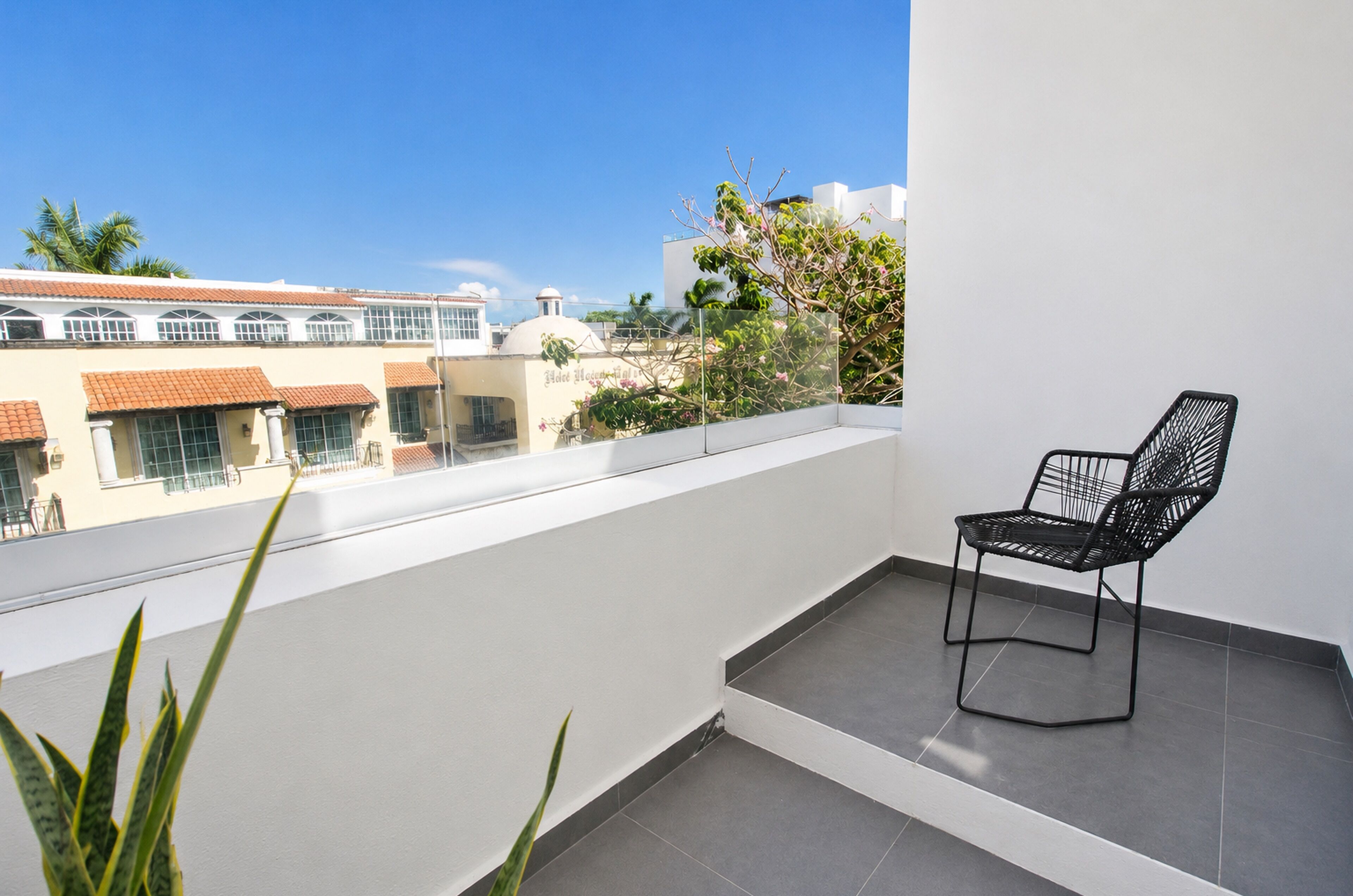 Photo - Aruma Suites