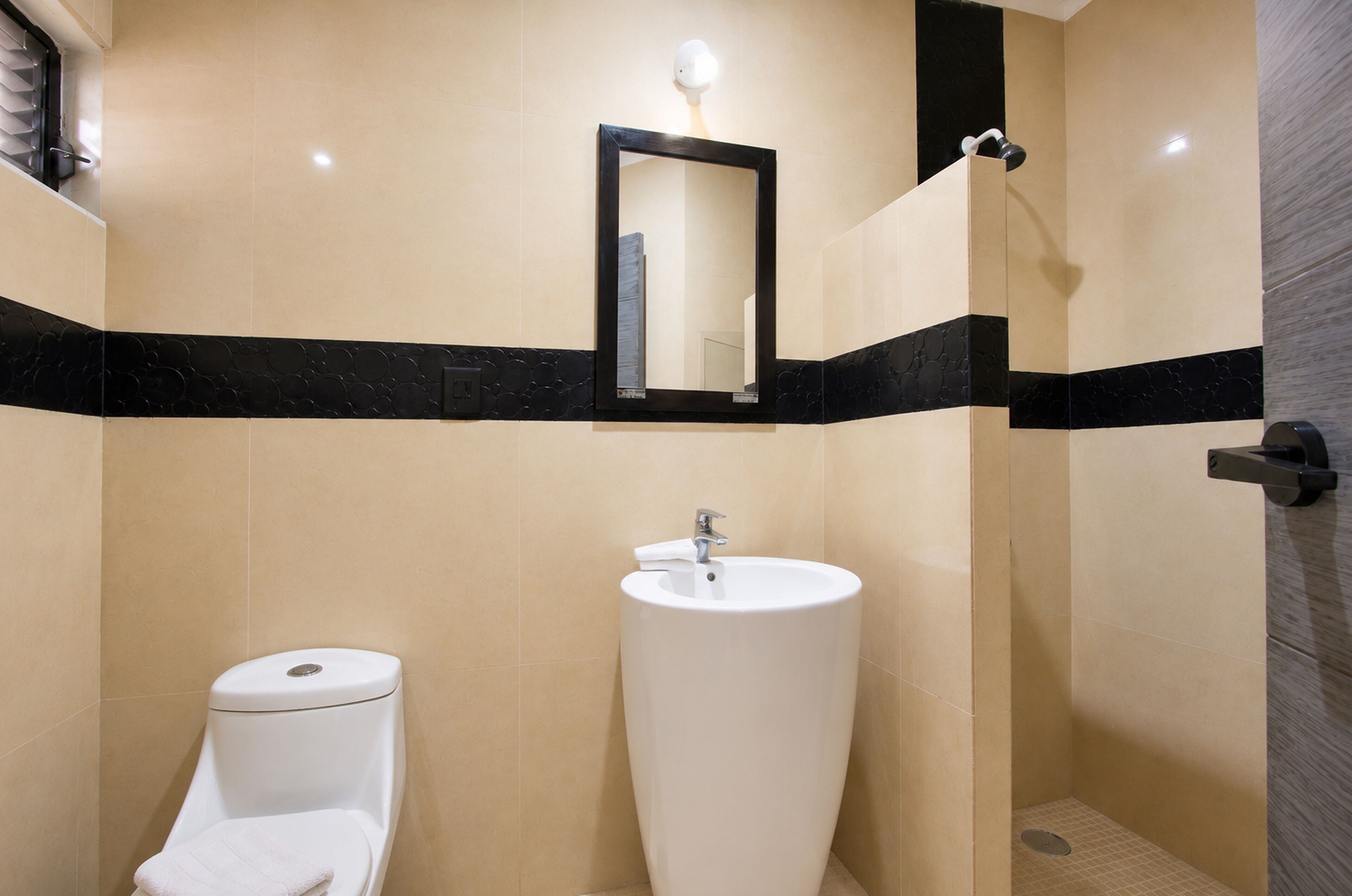 Photo - Aruma Suites
