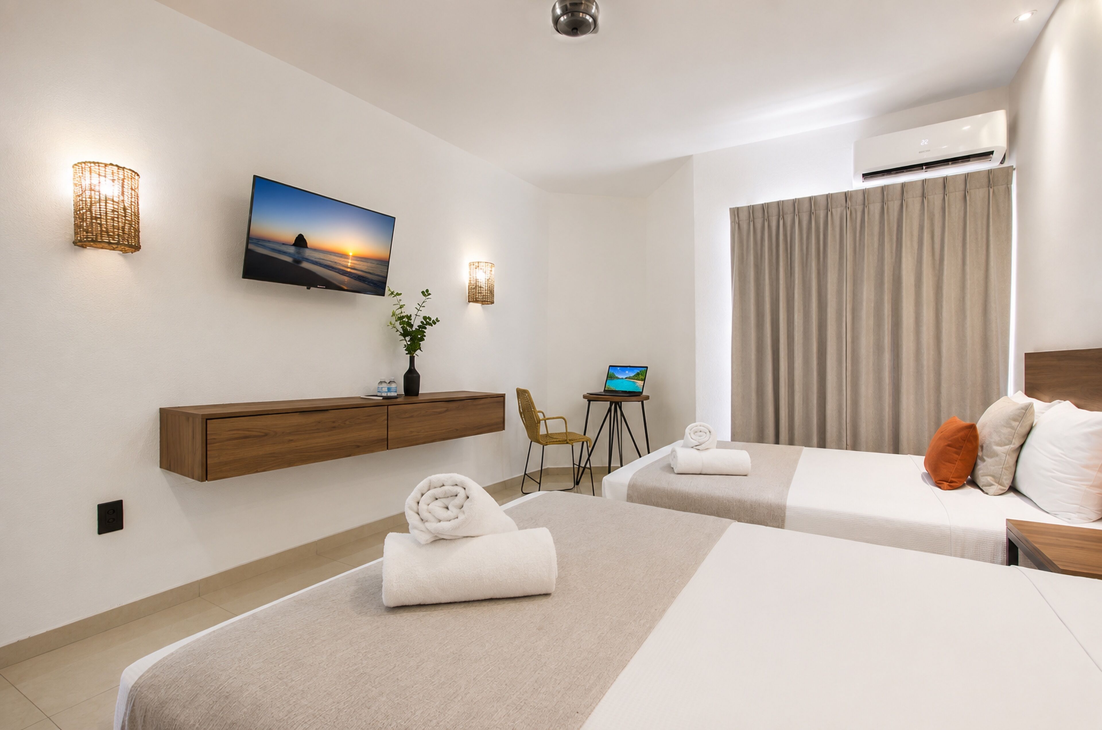 Photo - Aruma Suites