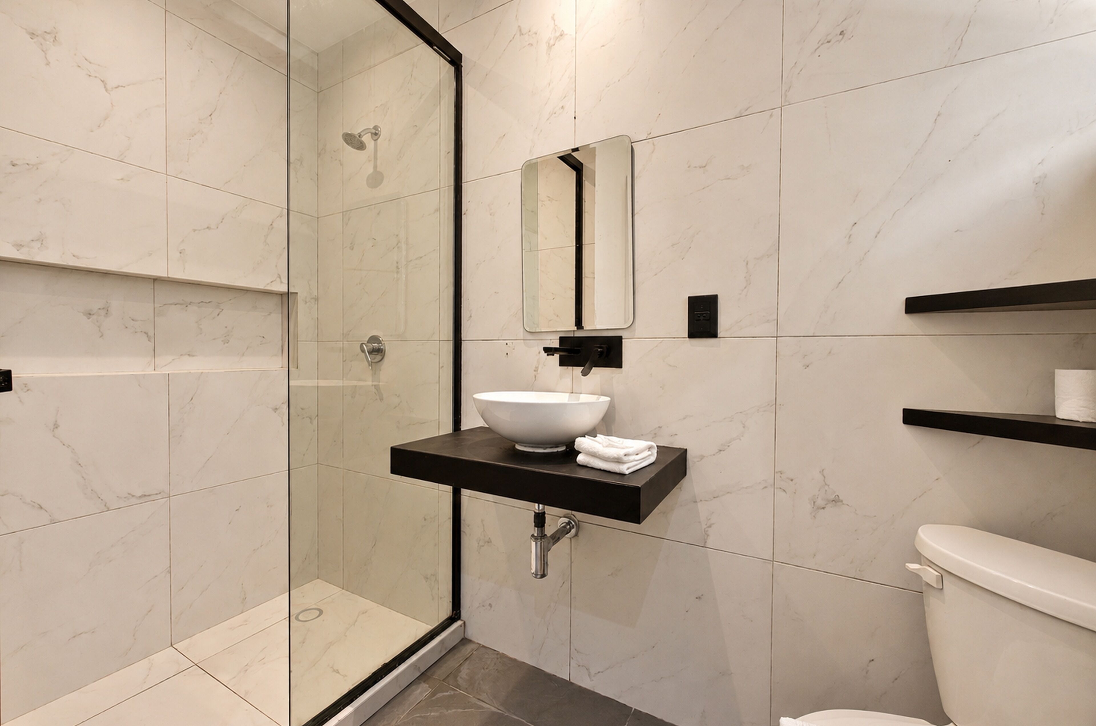 Photo - Aruma Suites