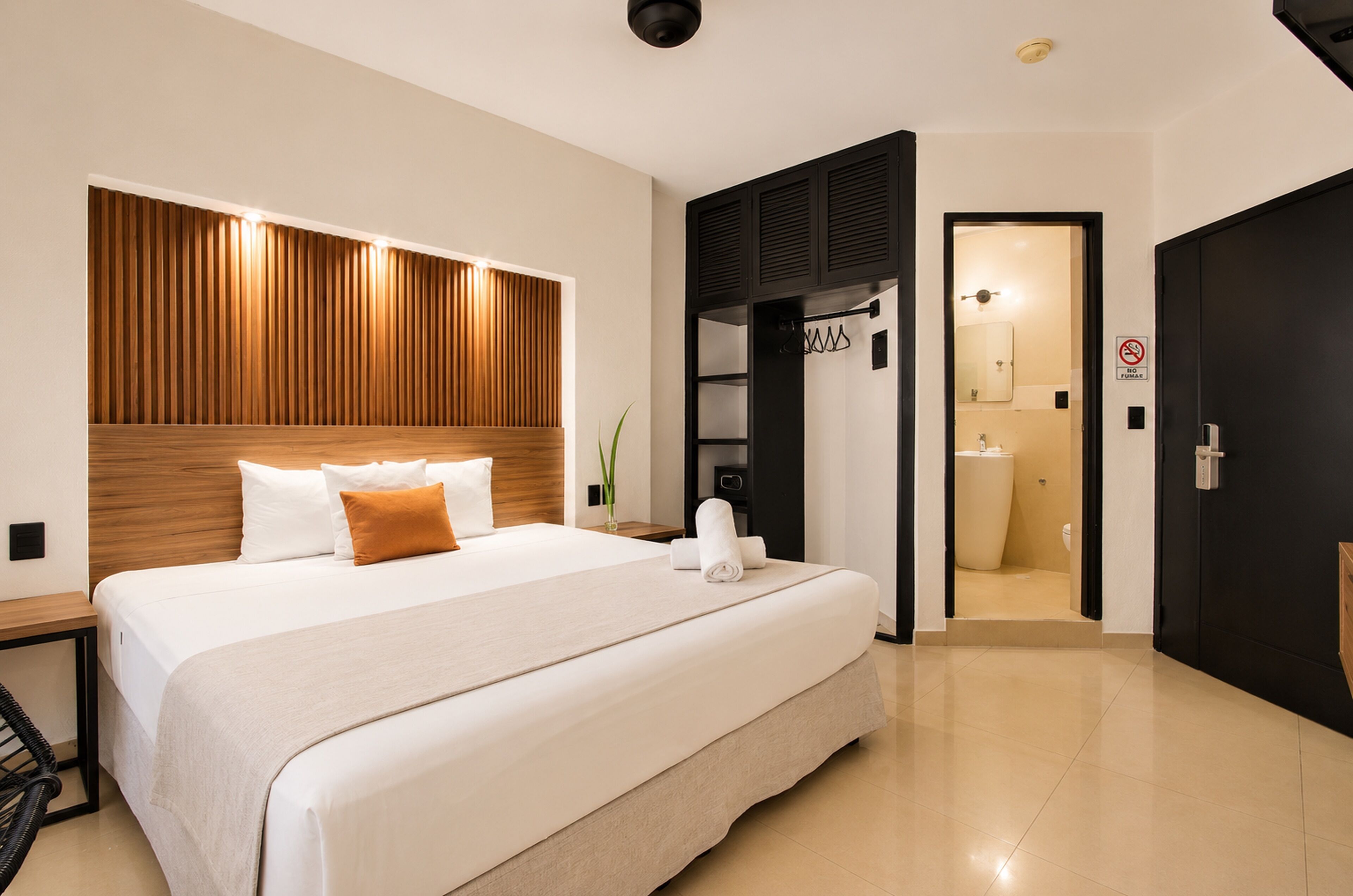 Photo - Aruma Suites
