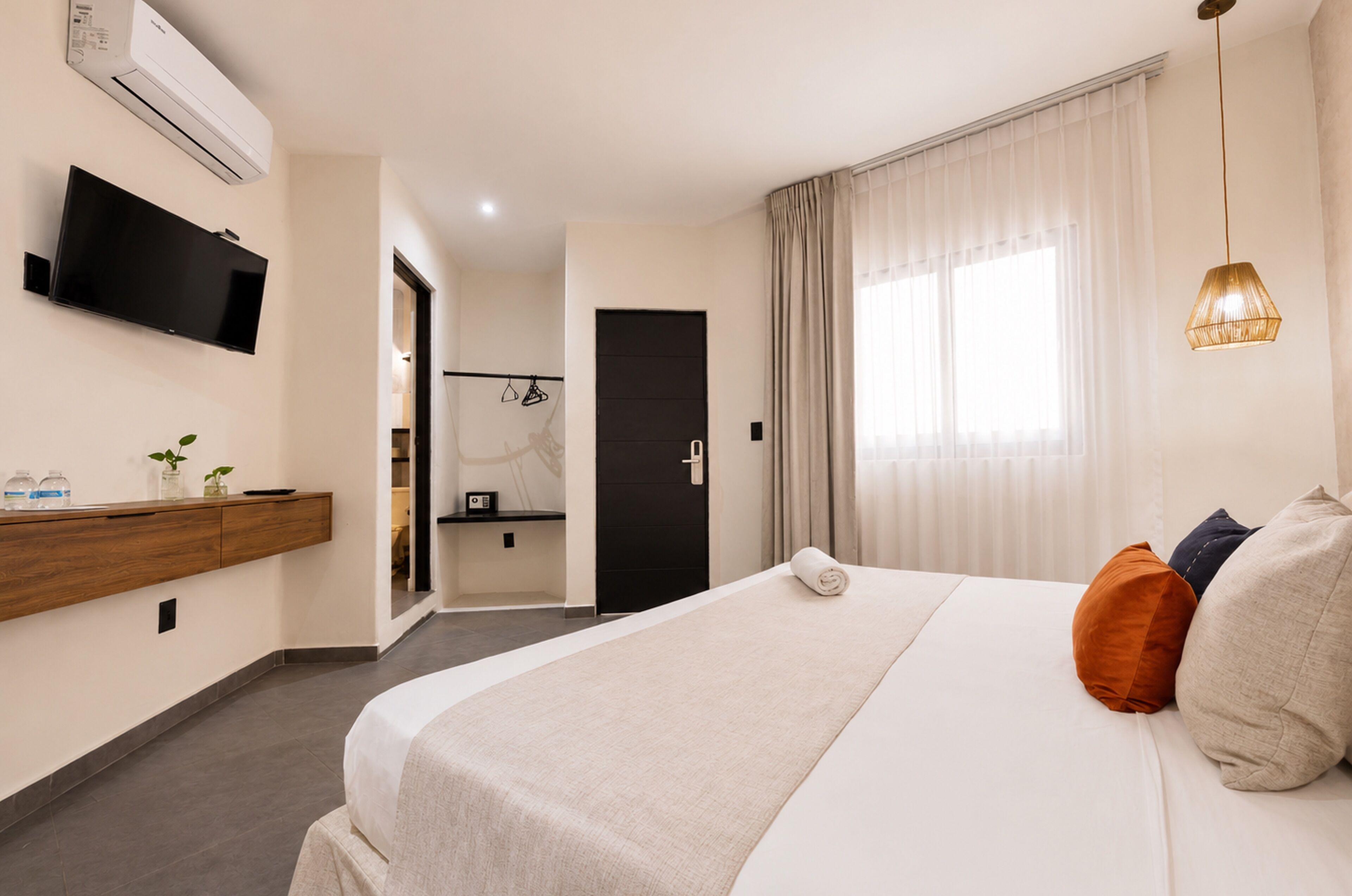 Photo - Aruma Suites
