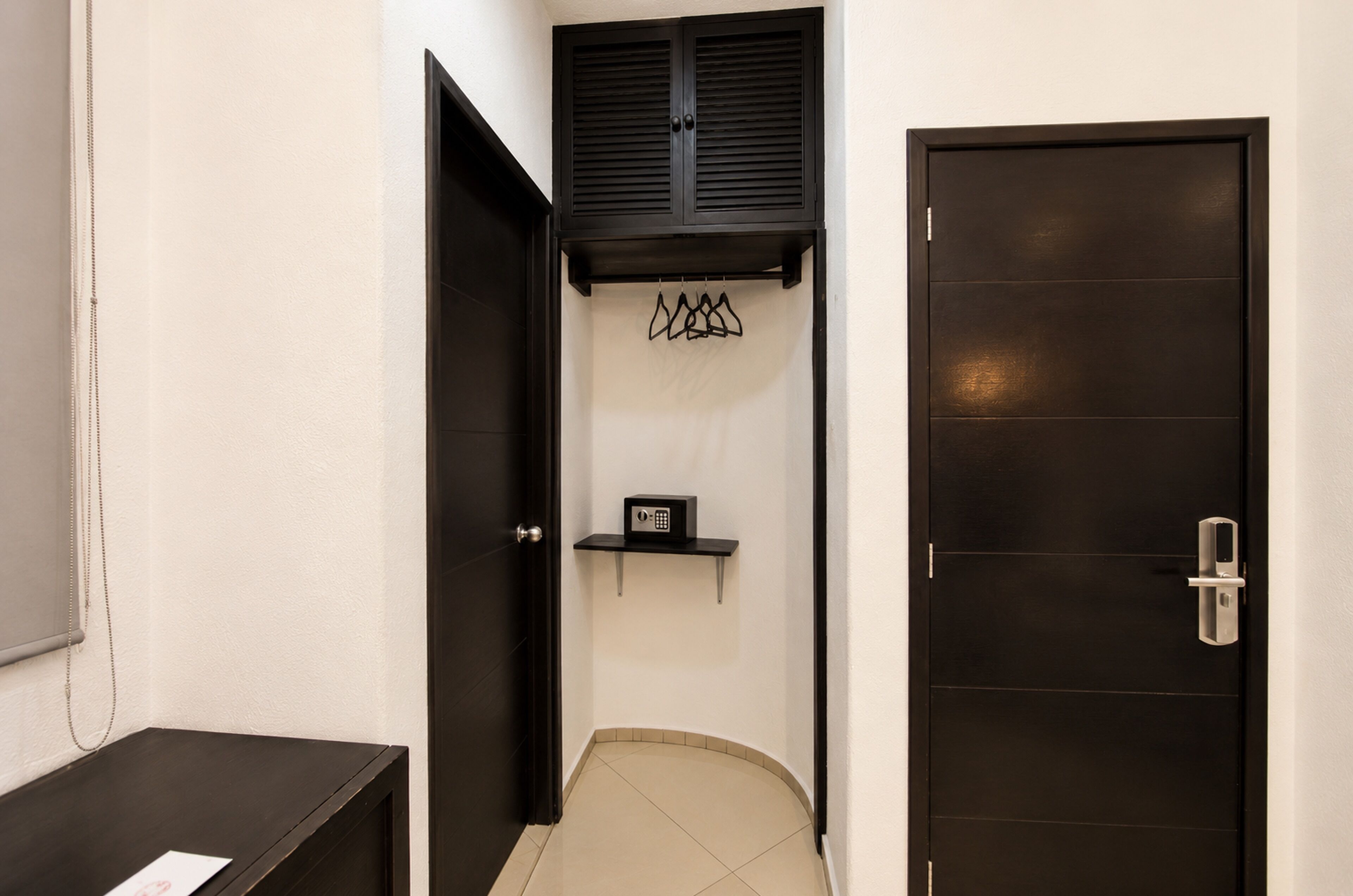 Foto - Aruma Suites