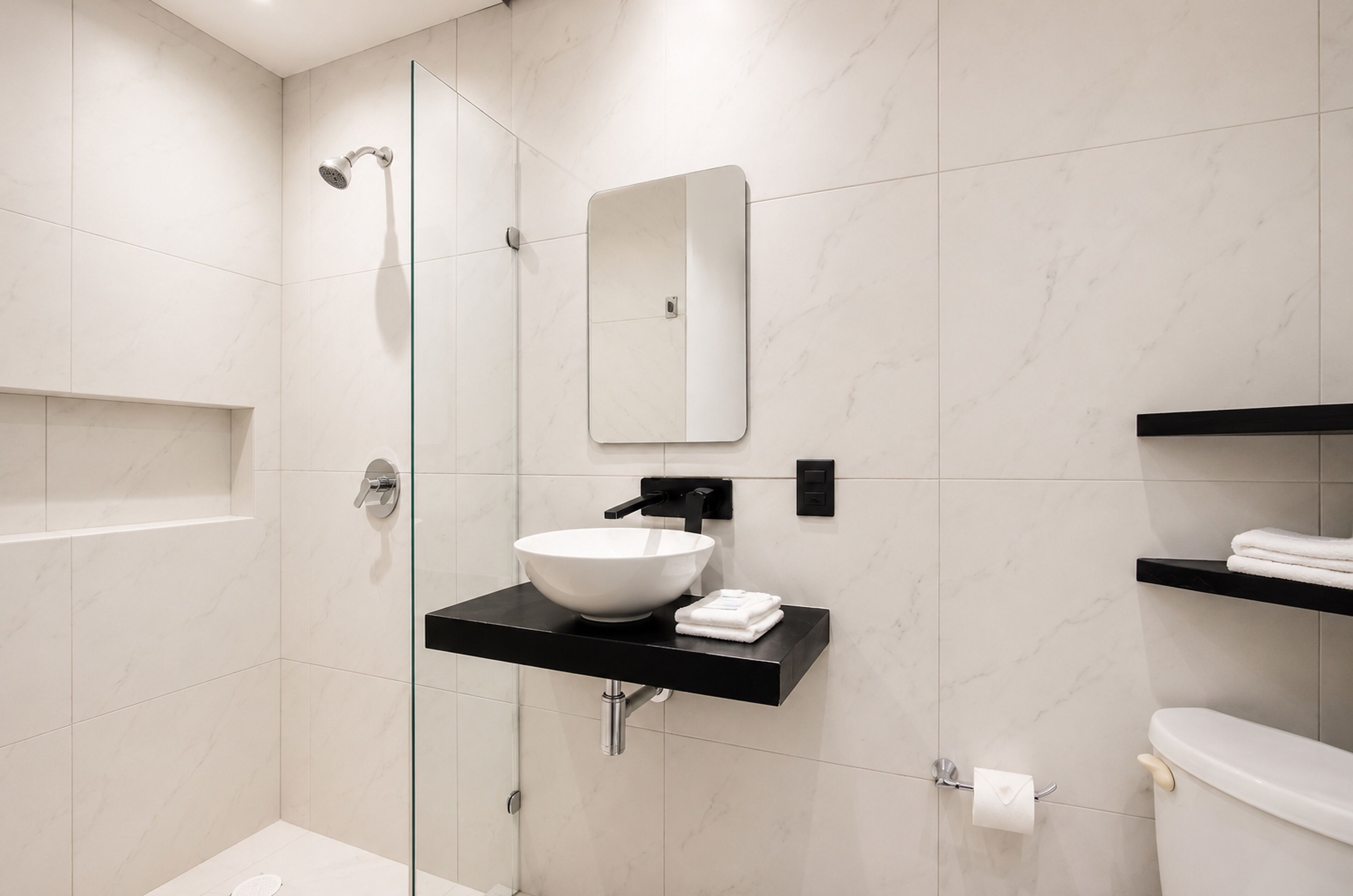 Photo - Aruma Suites