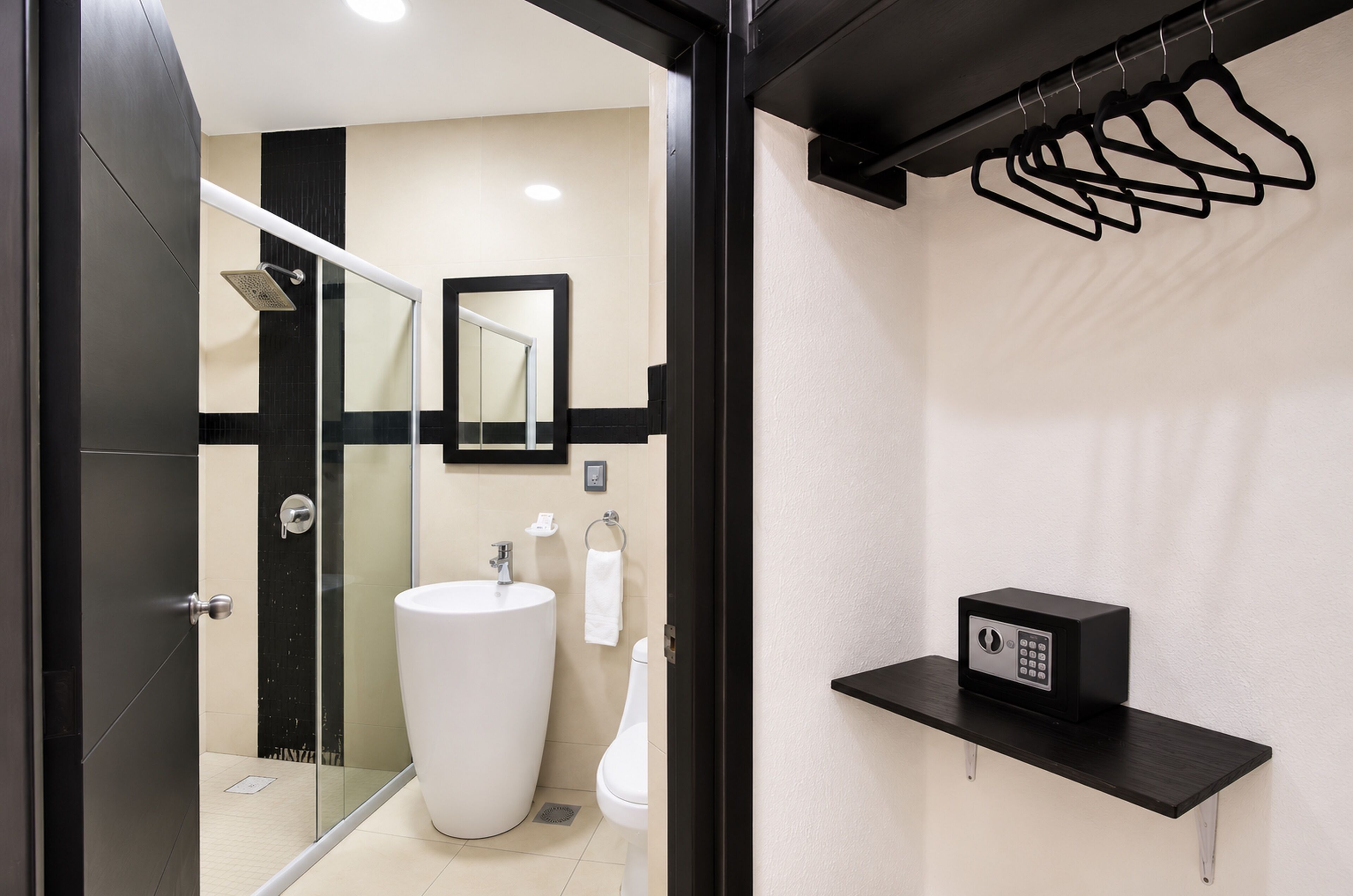 Photo - Aruma Suites