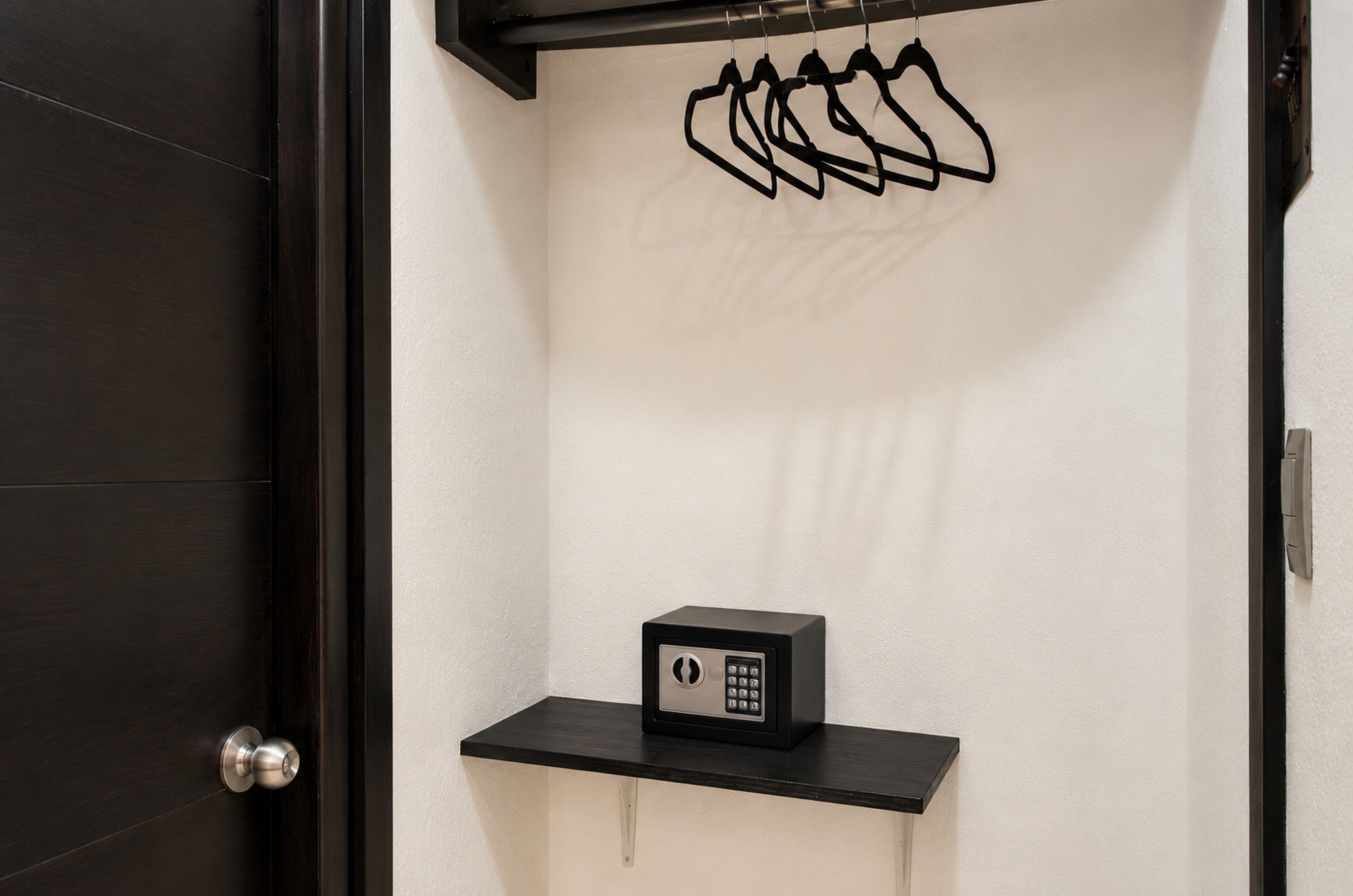 Foto - Aruma Suites