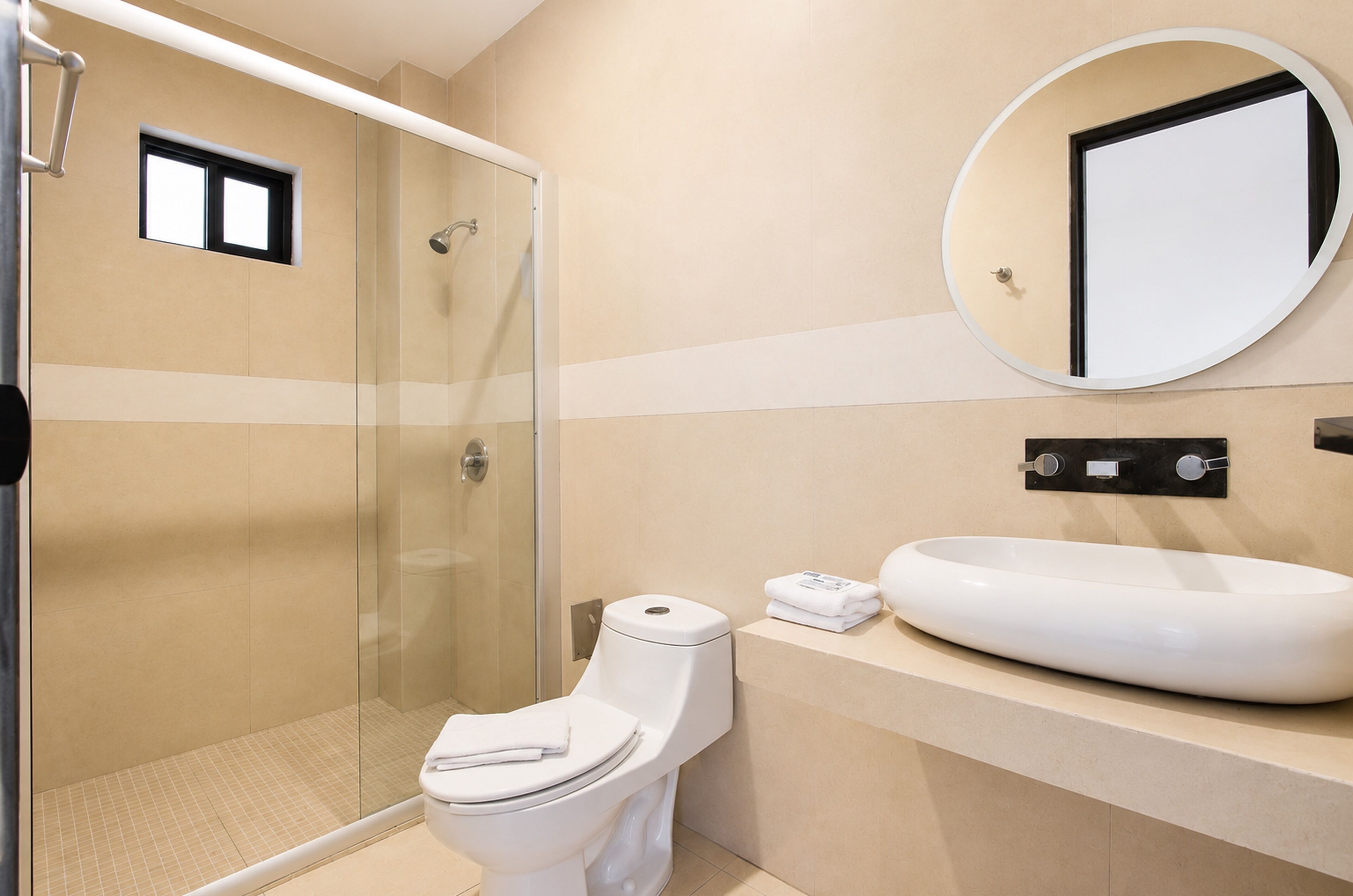 Photo - Aruma Suites
