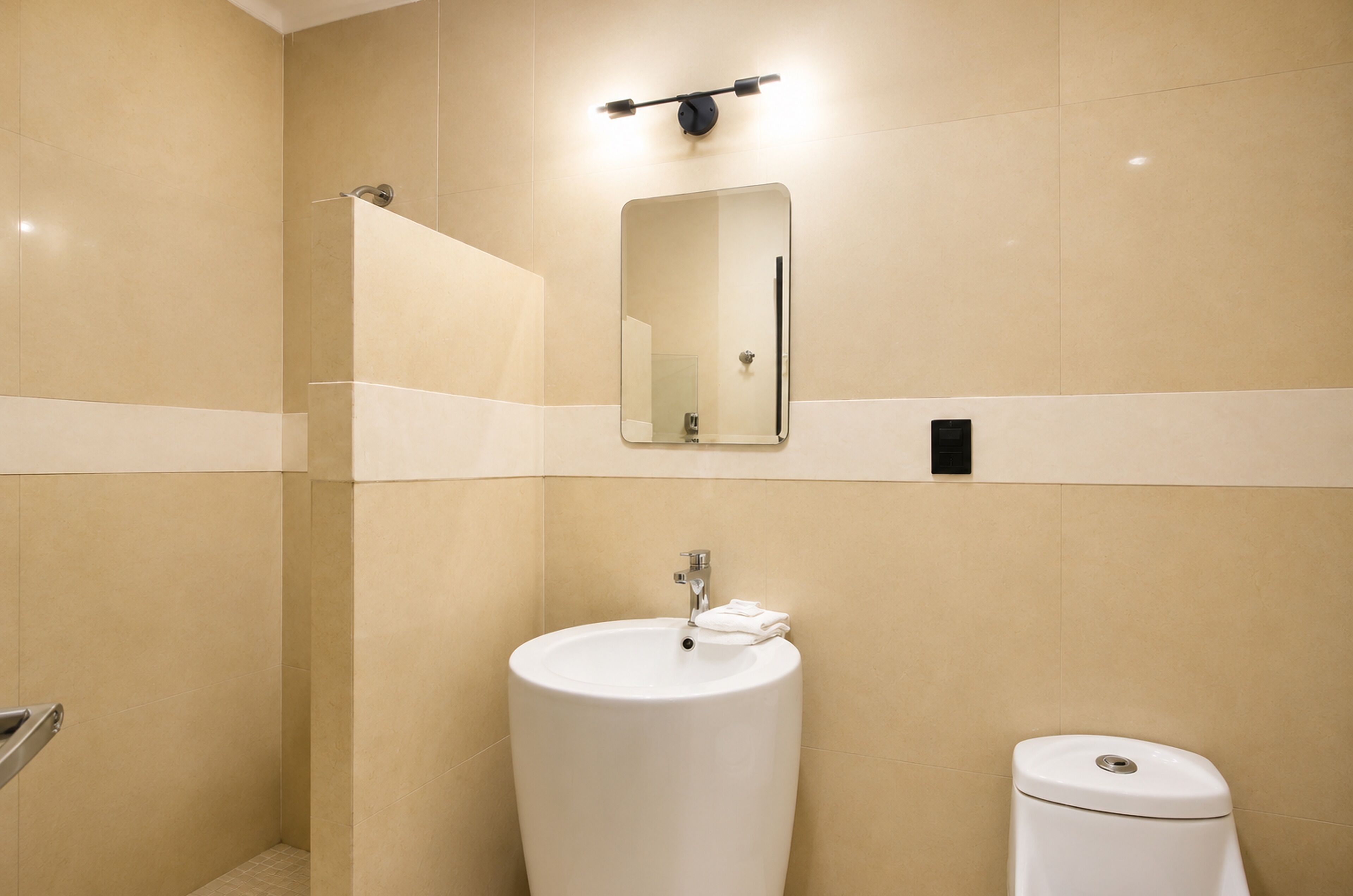 Photo - Aruma Suites
