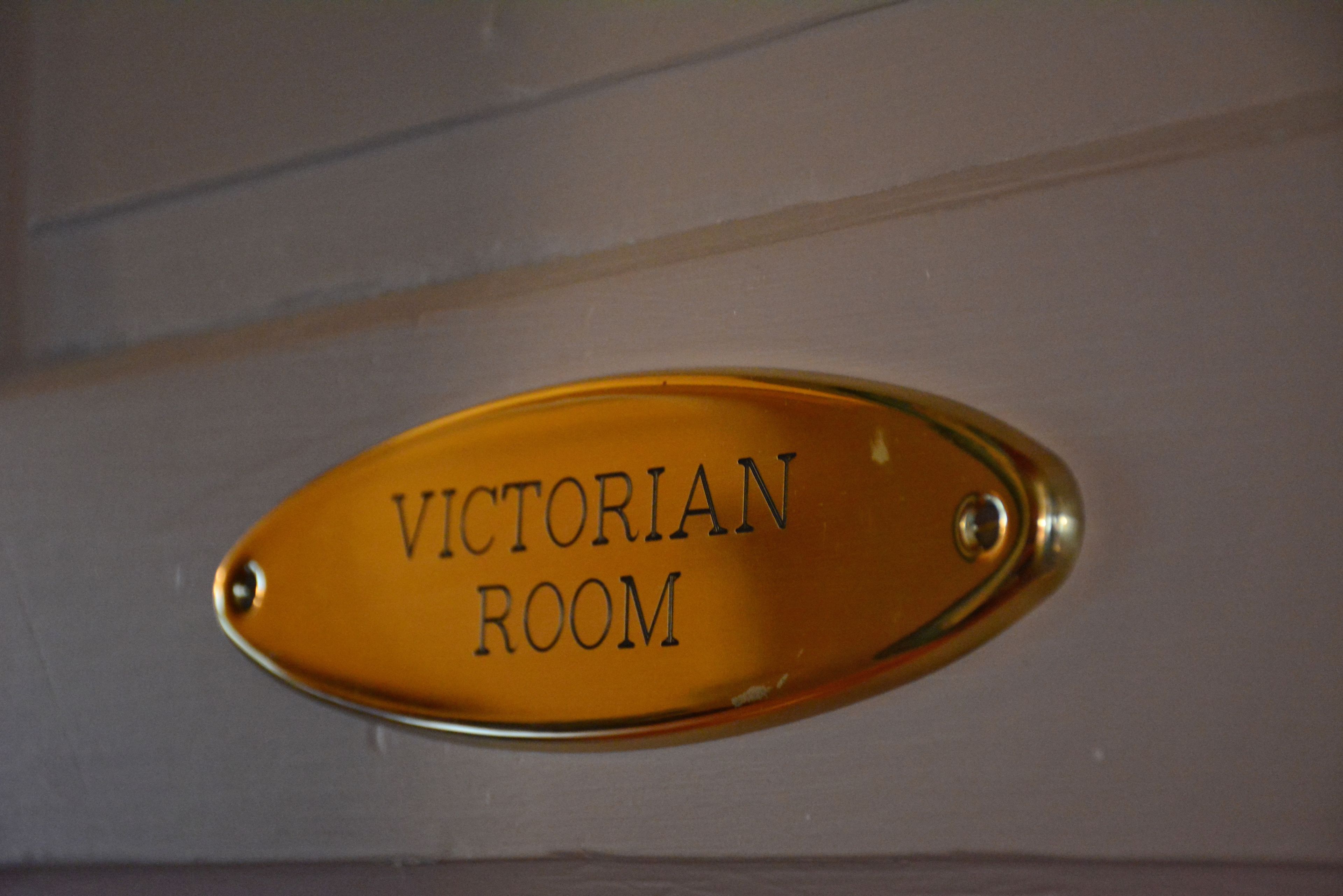 Foto - Stone Soup Inn