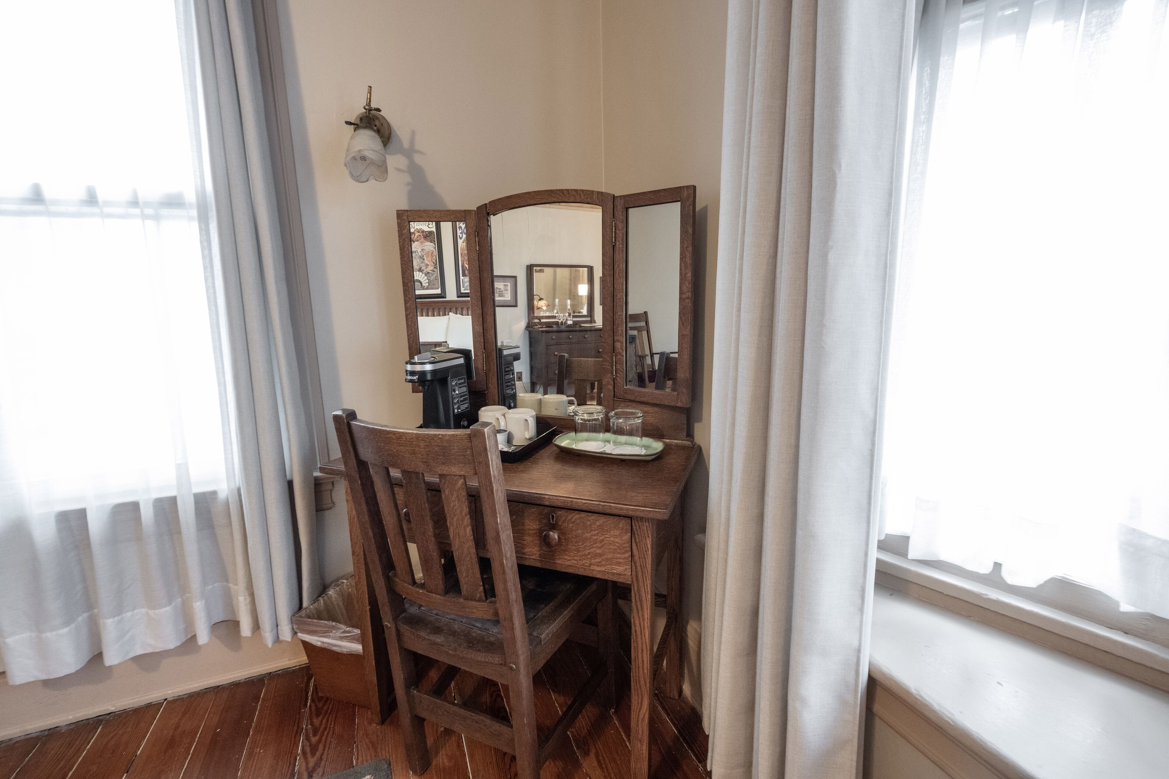 Foto - Stone Soup Inn