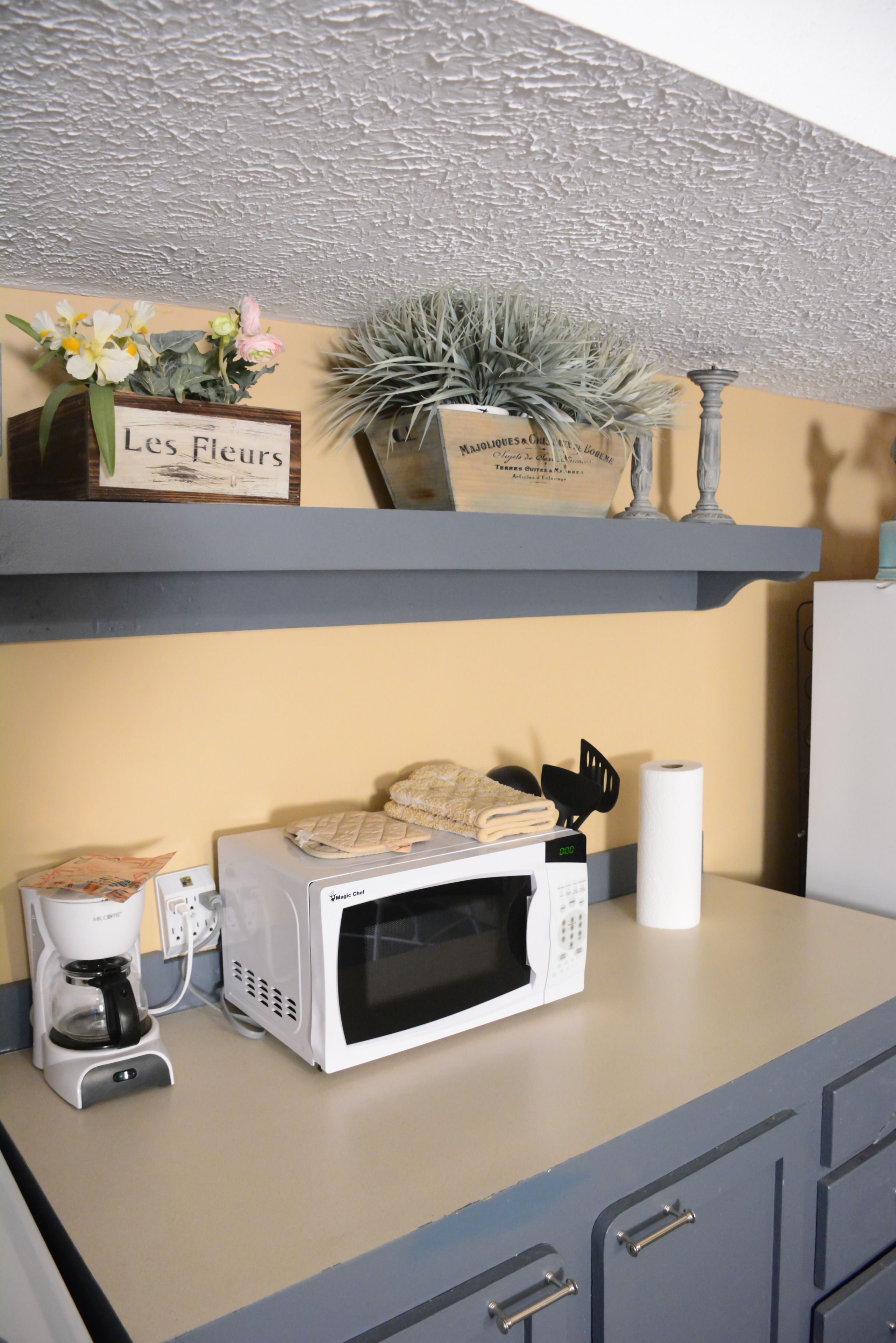 Foto - Stone Soup Inn