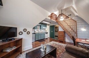 Ropa de cama de alta calidad y colchones con pillow-top 