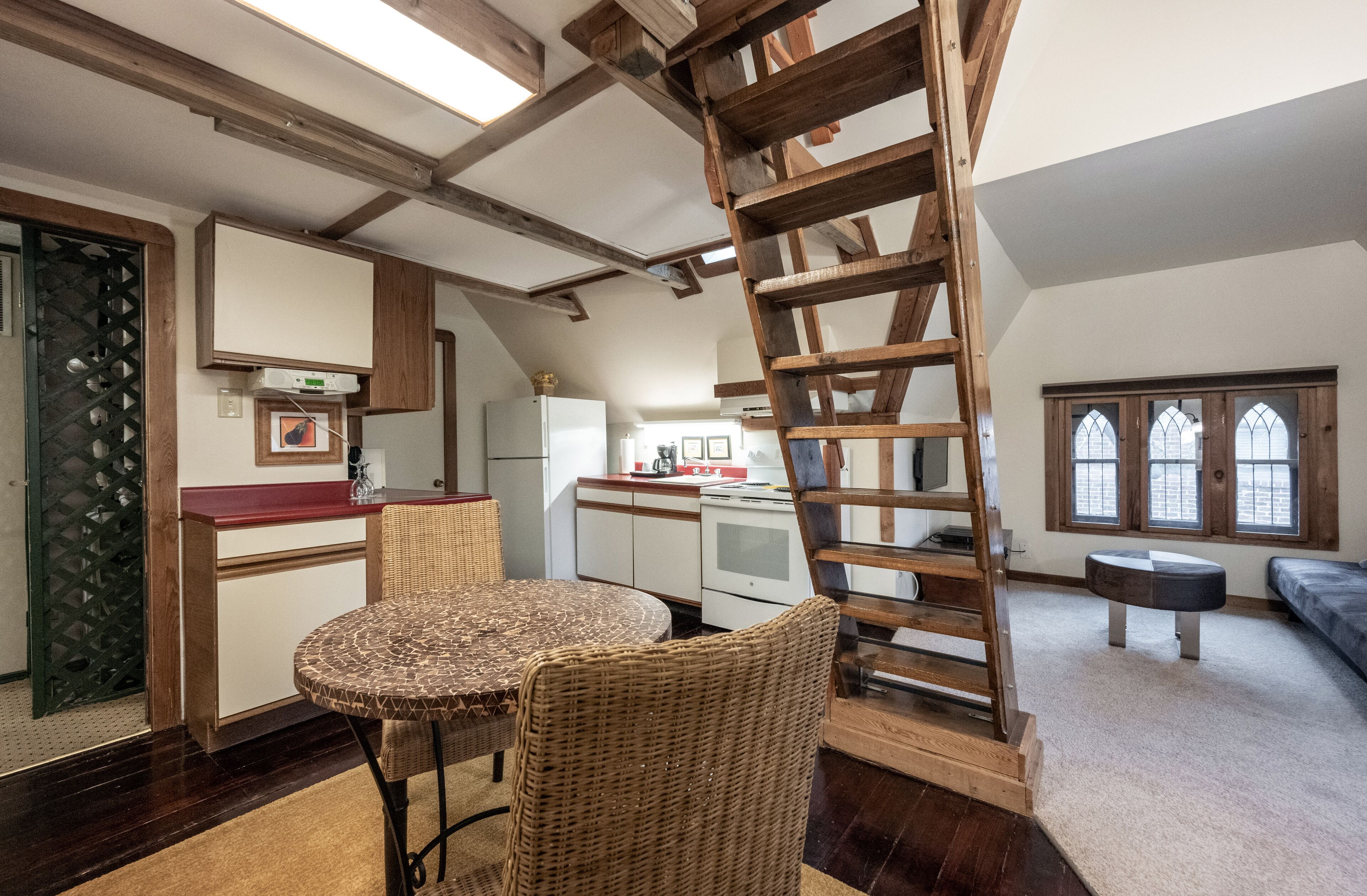 THE NE LOFT | Roupas de cama premium, camas com colchões pillow-top