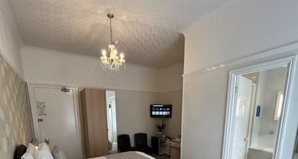 The Birkdale Guest House