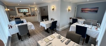 The Birkdale Guest House