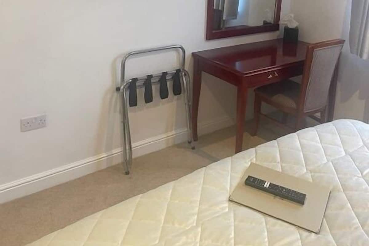 1 chambre