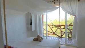 Standaard kamer