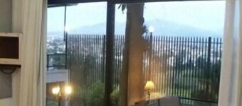 Casa Cristal Boutique Hotel