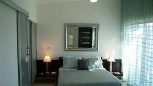 Unclassified image, 5 of 27, button - Casa Cristal Boutique Hotel (Escazu)
