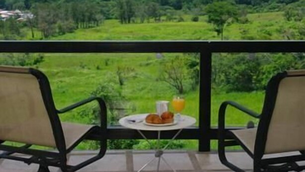 Unclassified image, 1 of 27, button - Casa Cristal Boutique Hotel (Escazu)
