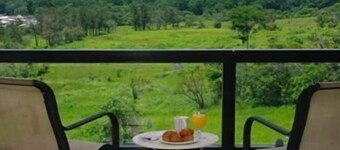 Casa Cristal Boutique Hotel