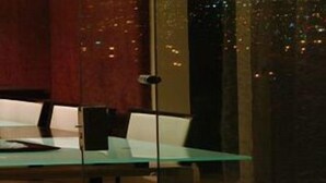 Unclassified image, 2 of 27, button - Casa Cristal Boutique Hotel (Escazu)