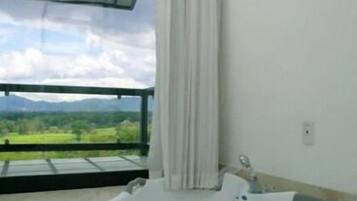 Hair dryer, bathrobes