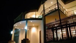 Unclassified image, 4 of 27, button - Casa Cristal Boutique Hotel (Escazu)