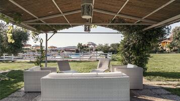 Gazebo