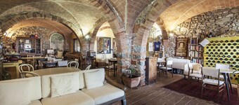 Podere l'Agave
