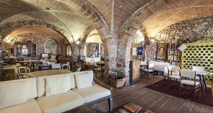Podere l'Agave