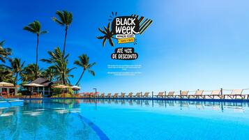 واجهة المنشأة