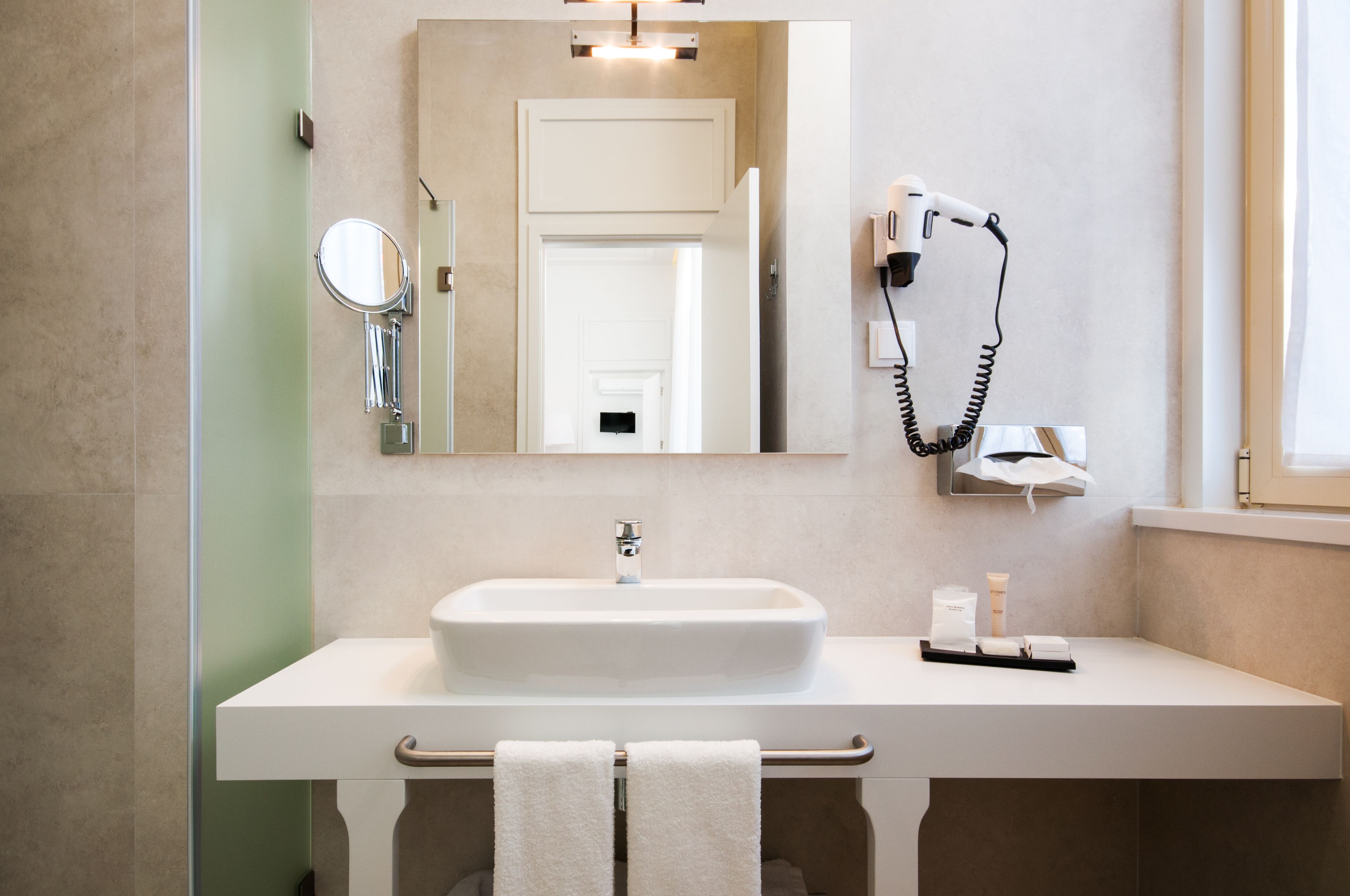 Foto - EXE Wellington