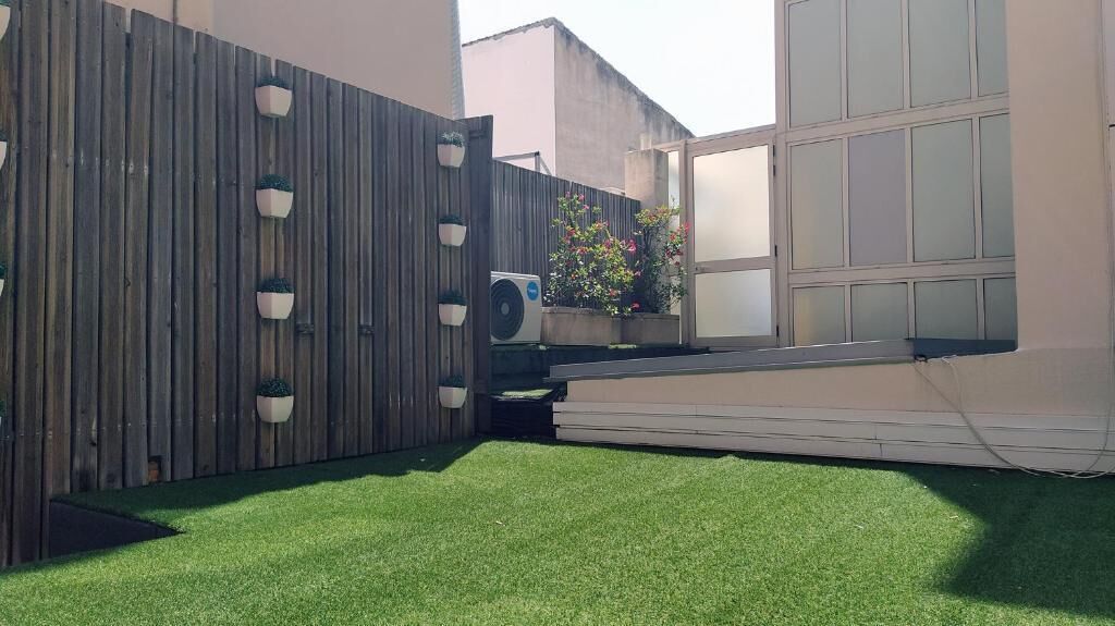 minibar, in-room safe, desk, soundproofing