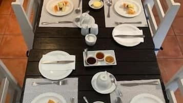 Ristorante