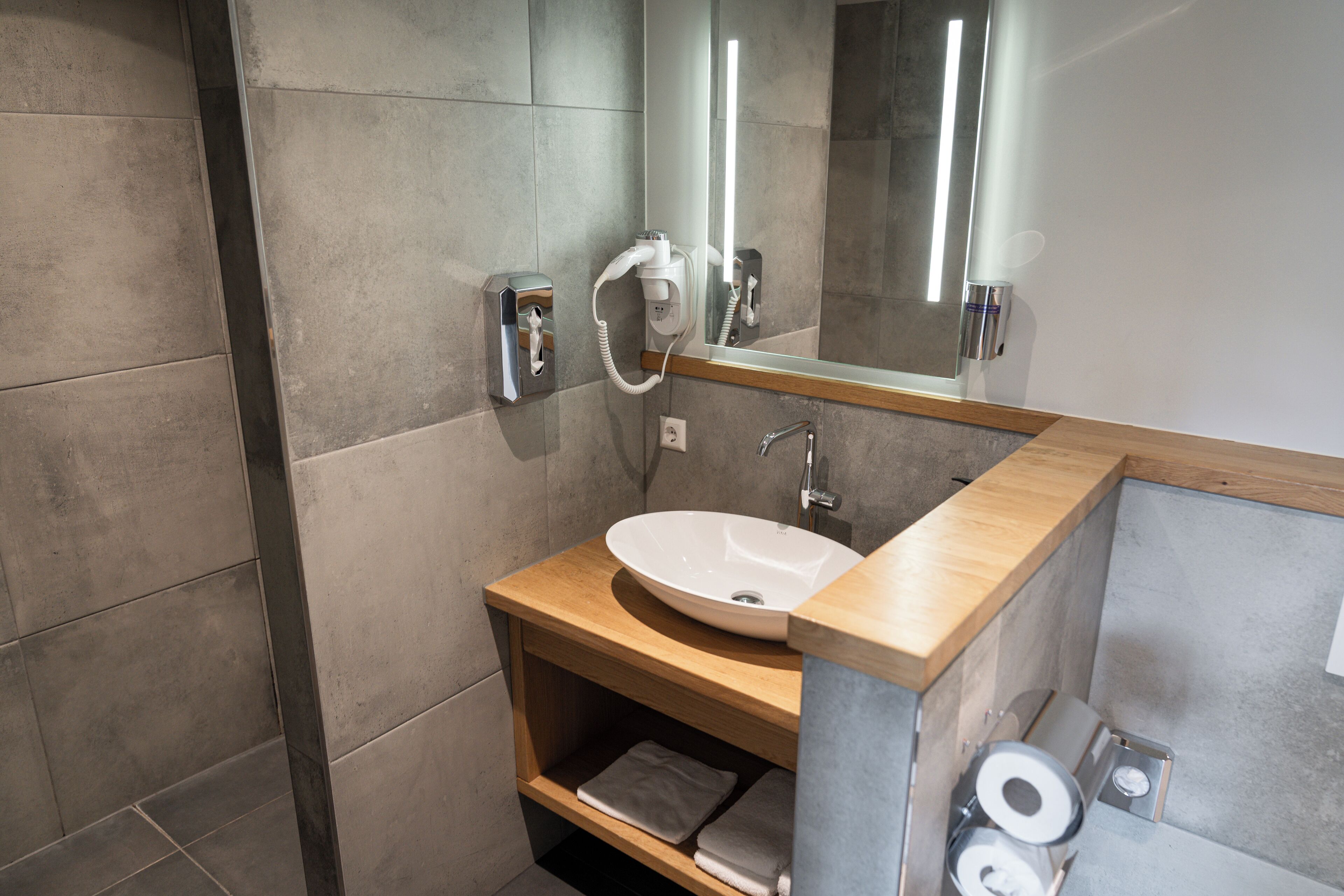 Photo - Het Hart van Weesp