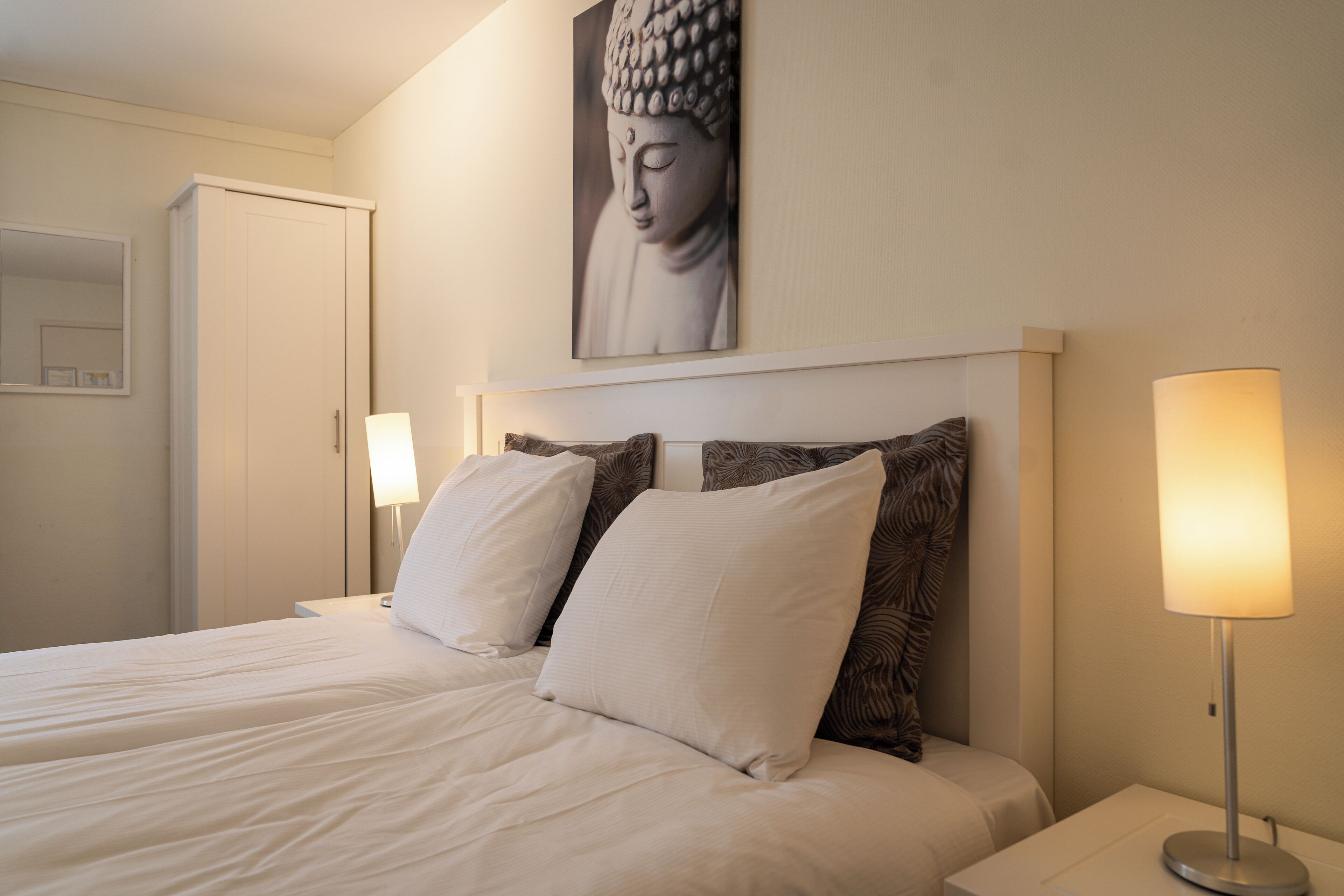 Photo - Het Hart van Weesp