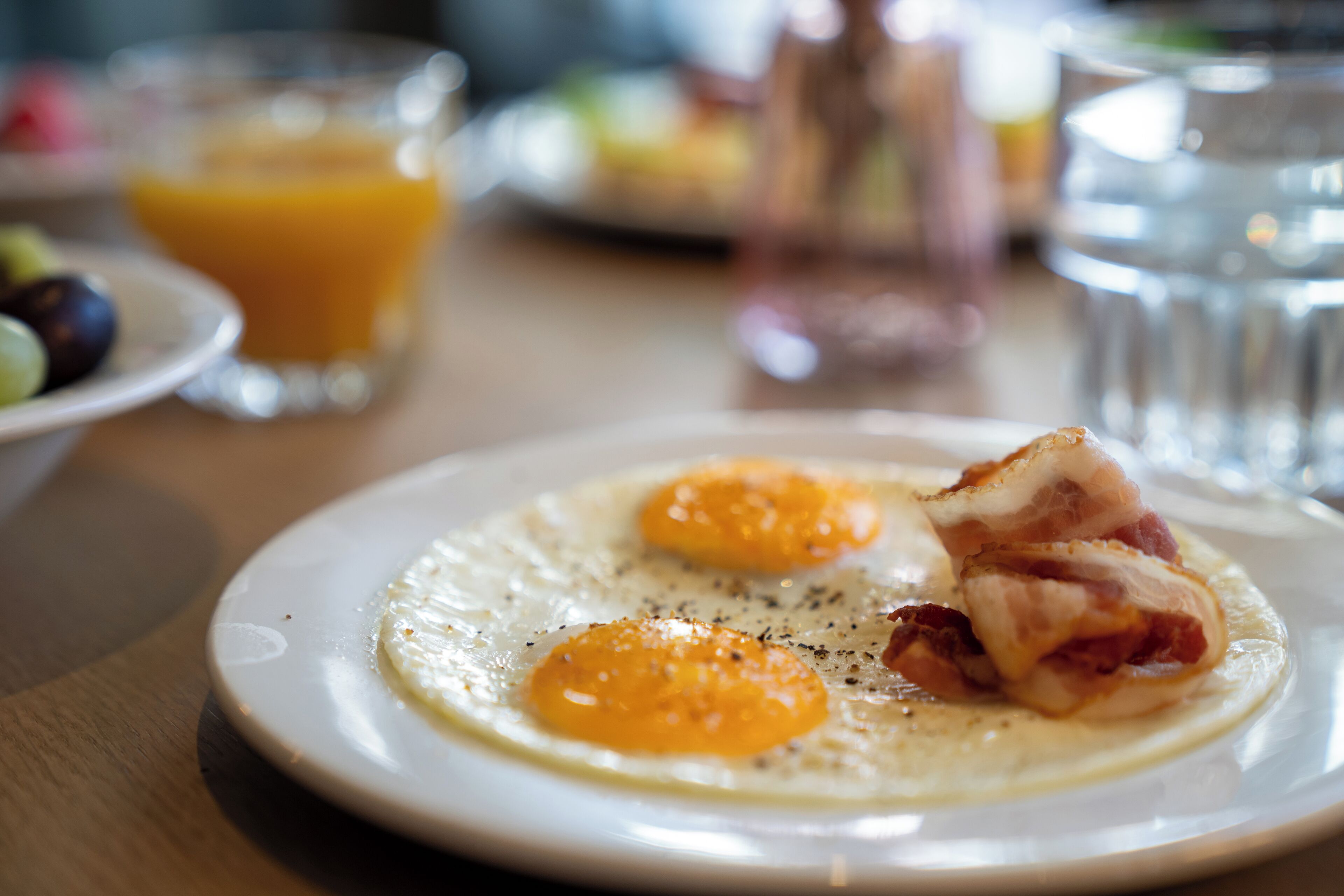 Photo - Het Hart van Weesp