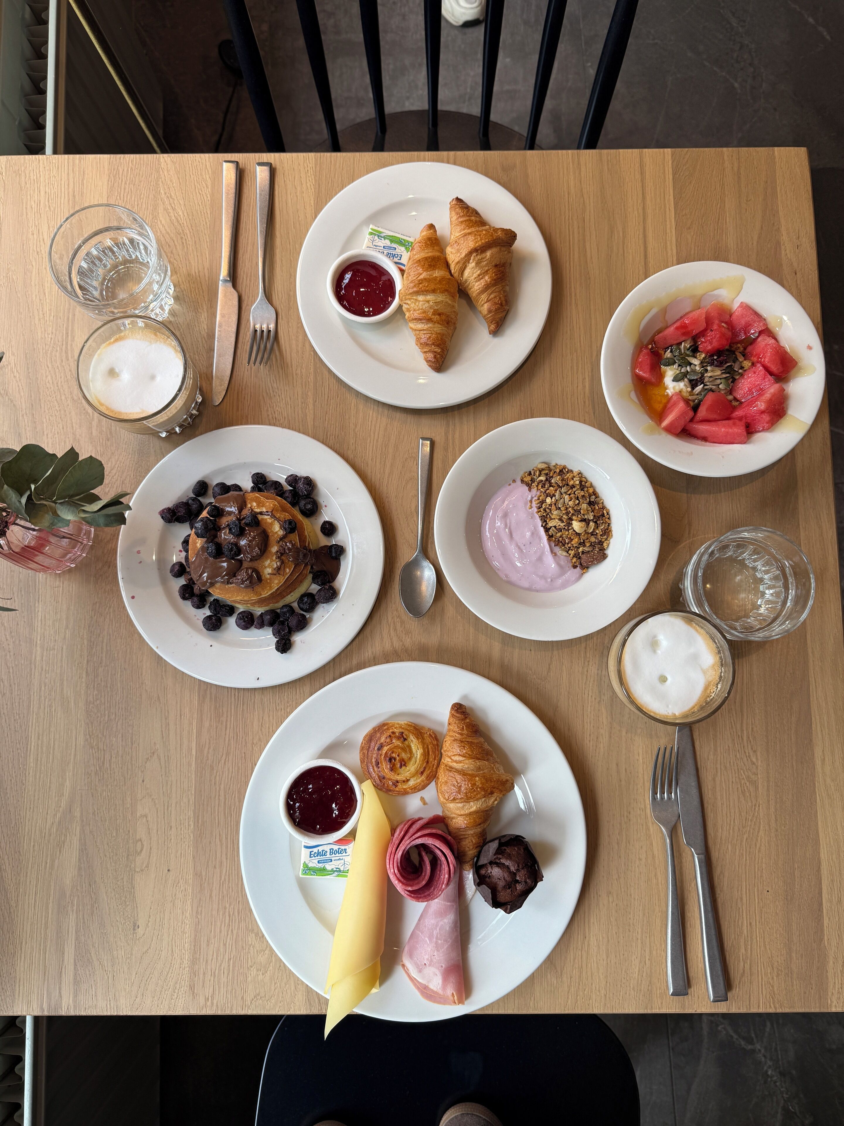 Photo - Het Hart van Weesp