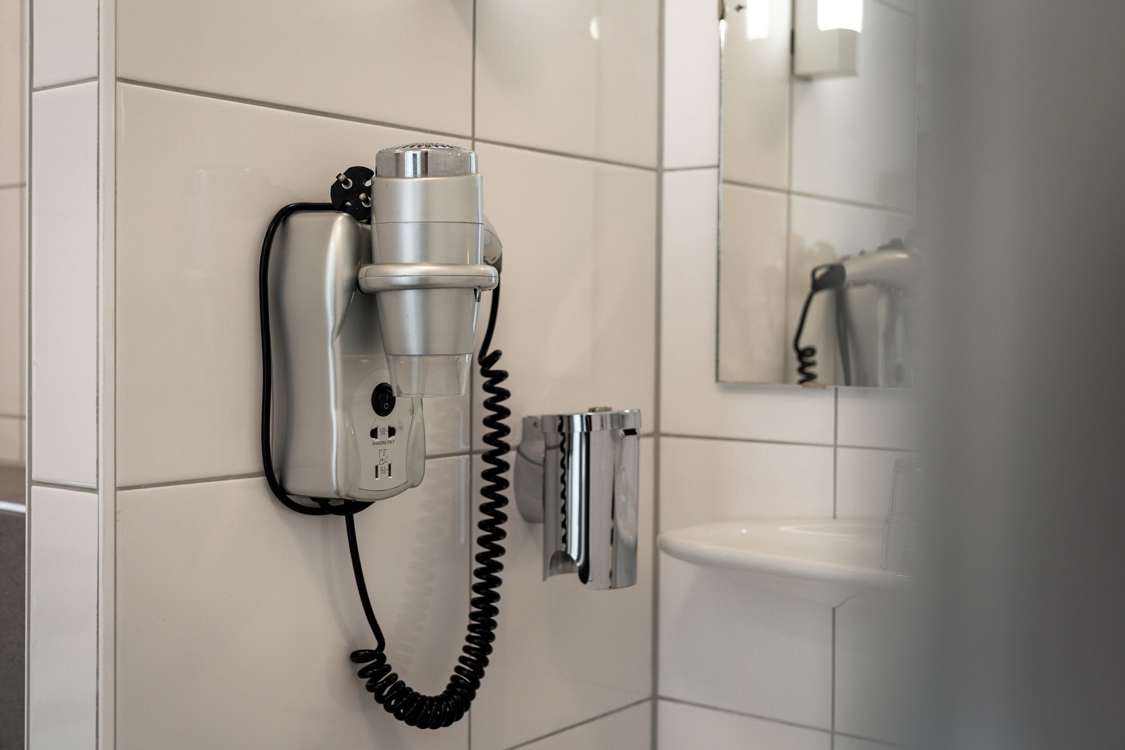 Photo - Het Hart van Weesp