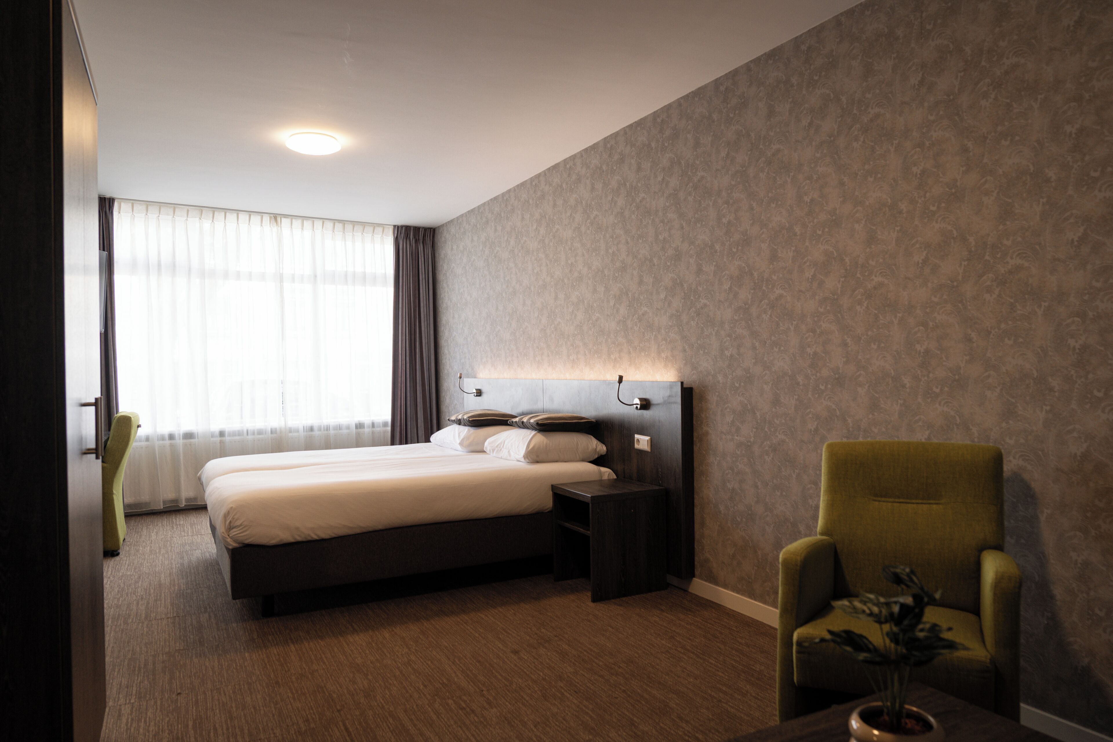 Photo - Het Hart van Weesp