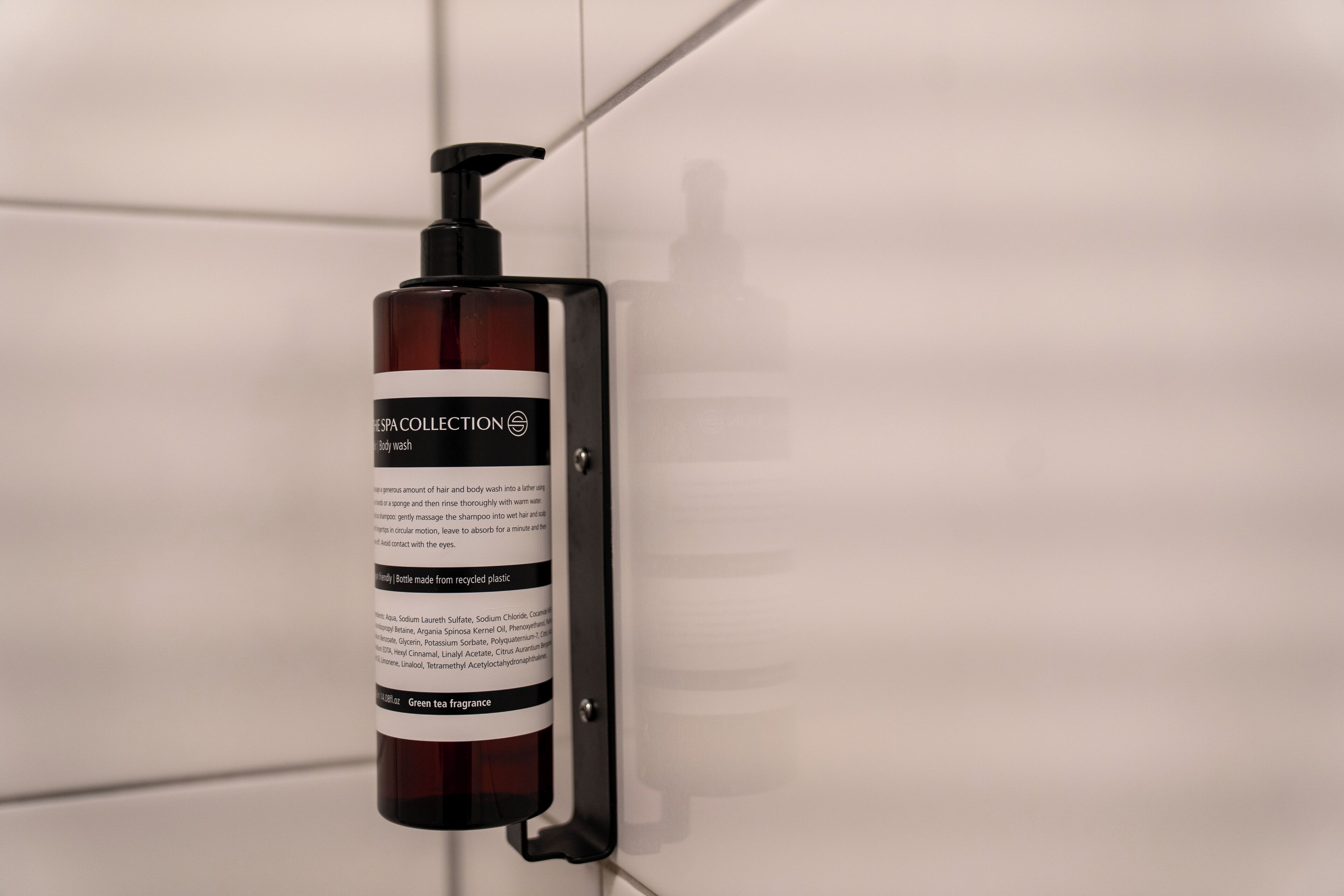 Photo - Het Hart van Weesp