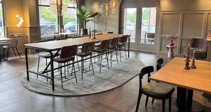 Het Hart van Weesp
